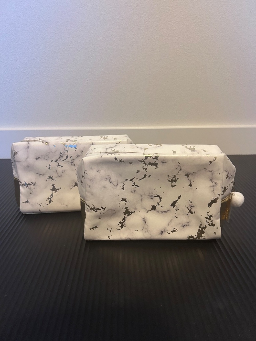 Lancome Cosmetic Bag